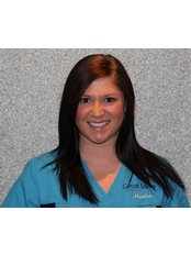 Heather - Dental Hygienist - Dental Auxiliary at Great Lakes Dental