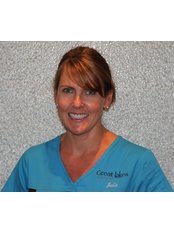 Julie - Dental Assistant - Dental Auxiliary at Great Lakes Dental