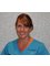 Great Lakes Dental - Julie - Dental Assistant 