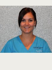 Great Lakes Dental - Courtney - Dental Hygienist