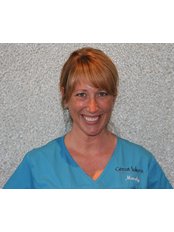 Mandy - Dental Hygienist - Dental Auxiliary at Great Lakes Dental