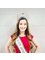 First Impressions Dental Services - Valerie Miss North Ontario 2019 
