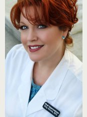 First Impressions Dental Services -  Kathy Marcotte, RDH