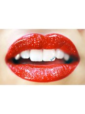 Tooth Jewellery and Swarovski crystals - First Impressions Dental Services