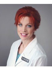 Kathy Marcotte, RDH -  at First Impressions Dental Services