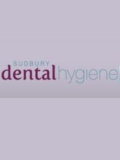 Sudbury Dental Hygiene - 850 Barrydowne Road, Suite 201, Sudbury, P3A 3T7,  0