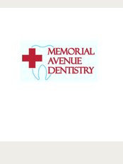 Memorial Avenue Dentistry - 790 Memorial Avenue, Thunder Bay, ON, ON, P7B 3Z8, 