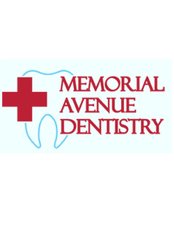 Memorial Avenue Dentistry - 790 Memorial Avenue, Thunder Bay, ON, ON, P7B 3Z8,  0