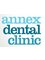 Annex Dental Clinic - 1095 Bathurst Street, Toronto, Ontario, M5R 3G8,  0