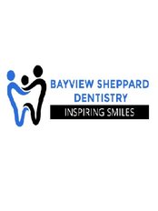 Bayview Sheppard Dentistry - 701 Sheppard Ave. East, Suite 209, Toronto, ON, M2K2Z3,  0