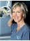 Borovac Dentistry - Ms Diana Paeglis 