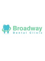 Broadway Dental Clinic - 896 Mt Pleasant Rd, Toronto, M4P 2L,  0