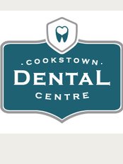 Cookstown Dental Centre - 9 Queen St, Cookstown, Ontario, 