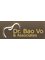 Dr. Bao Vo and Associates (Toronto) - 2821 Keele Street, Toronto, Ontario, M3N 2G6,  0