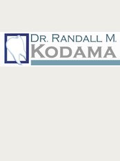 Dr Randall M. Kodama - 2200 Yonge Street, Toronto, ON, M4S 2C6, 