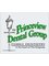 Princeview Dental Group - Princeview Dental Group 