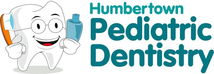 Humbertown Pediatric Dentistry