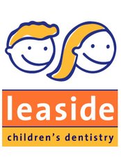 Leaside Children's Dentistry - 586 Eglinton Ave E, Suite 607, Toronto, M4P 1P2,  0
