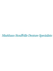 Markham Stouffville Denture Specialists - 004-6633 Highway 7, Markham, Ontario, L3P 7P2,  0