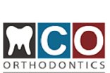MCO Markham Orthodontics