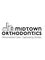 Midtown Orthodontics - 1670 Bayview Avenue Suite 505, Toronto, On, M4G 3C2,  0