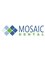 Mosaic Dental Toronto - 2100 Lawrence Ave West, Suite 203, Toronto, ON, M9N 3W3,  3