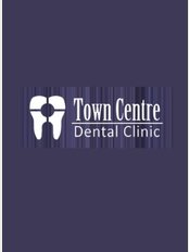 Town Centre Dental Clinic - 638 - 55 Town Centre Court, Scarborough, ON, M1P 4X4, 