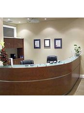 Bathurst Centre Dental Care - 31 Disera Drive, Suite 230, Thornhill, Ontario, L4J 0A7,  0