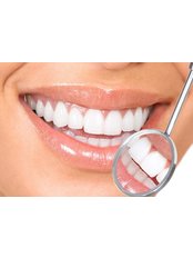 Dentist Consultation - Upper Markham Smiles Family Dentistry