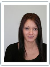 Dr Josey RDH - Dentist at Bloor West Dentistry