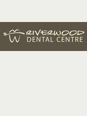 Riverwood Dental Centre - 30 Taunton Road East, Whitby, ON, L1R 0A1, 