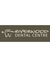 Riverwood Dental Centre - 30 Taunton Road East, Whitby, ON, L1R 0A1,  0