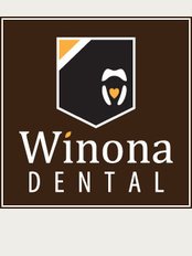 Winona Dental - Hamilton Dentist