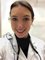 Westmount Dental - Dr. Hayley Starkman 