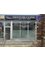 Arjun Vellore Denture Clinic - 133 Weber Street North, Waterloo, Ontario, N2J 3G9,  1