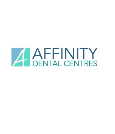 Affinity Dental Centres - Tilbury