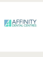 Affinity Dental Centres - Tilbury - 51 Mill St. West, Box 542, Tilbury, N0P 2L0, 