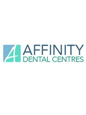 Affinity Dental Centres - Tilbury - 51 Mill St. West, Box 542, Tilbury, N0P 2L0,  0