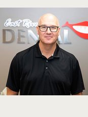 East Riverside Dental Centre - 1211 Lauzon Rd., Windsor, Ontario, N8S 3M9, 