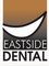 Eastside Dental - 6925 Enterprise Way, Suite 3, Windsor, Ontario, N8T 3N6,  0