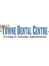 Tecumseh Family Dental - H 1614 Lesperance Rd, Windsor, N8N 1Y3,  0