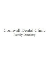 Cornwall Dental Clinic - 1 Cornwall Road, Cornwall, PE, C0A 1H0,  0