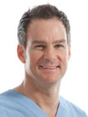 Dr Guy Caron -  at Clinique de Chirurgie Buccale et Maxillo-Faciale de la Rive-Sud