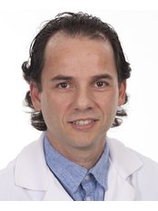  Michel Puertas -  at Clinique de Denturologie Michel Puertas