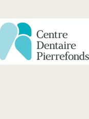 Centre Dentaire Pierrefonds - 13950 Boul Gouin O, #200, Pierrefonds, West Island, Quebec, H8Z 1Y1, 