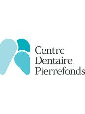 Centre Dentaire Pierrefonds - 13950 Boul Gouin O, #200, Pierrefonds, West Island, Quebec, H8Z 1Y1,  0