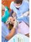 Clinique Dentaire de l'Avenir - 1575 Boul de l’Avenir, Suite #200, Laval, Quebec, H7S 2N5,  3