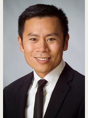 Clinique Dentaire Saint Charles - Dr Anh Tuan Nguyen