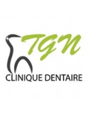 Dental T. Giang Nguyen - 1176 rue St-Laurent Ouest, Longueuil, Quebec, J4K 1E3,  0