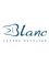 Blanc Dental Center - compiling 